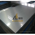 5052 5083 5754 5005 strukturiertes Aluminiumblech